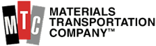 Materials Transportation Company